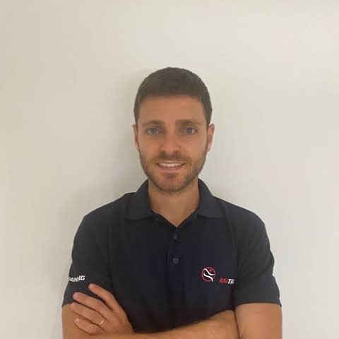 Arcadi Margarit