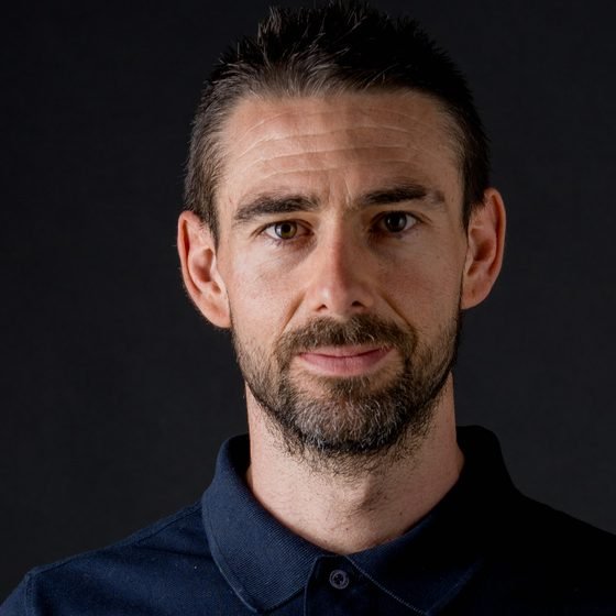 Manu Sola Arjona